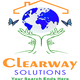 Self Learning & Earning Academy